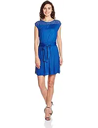 Women Party Wear One Piece Shift Maxi Dress At Rs 350 Myntra Coupon Shoppingandcoupon Com