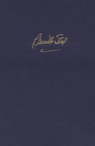 Bittersweet by Danielle Steel