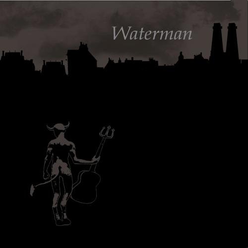 Algopix Similar Product 16 - Waterman