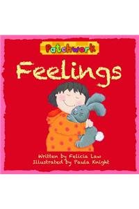Feelings