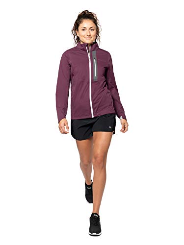 Algopix Similar Product 11 - GoLite Ready Set Go RSG Shell Womens