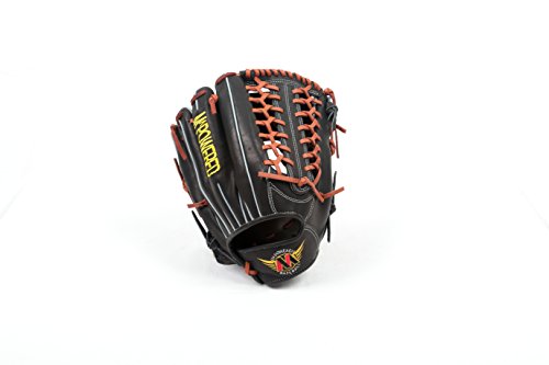 Algopix Similar Product 20 - Mpowered Baseball Modified Trapeze