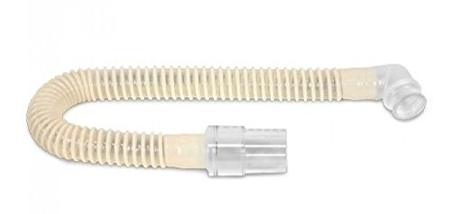 Swift LT Short Tube