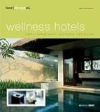 best designed wellness hotels 1. Indien, Südostasien, Australien, Südpazifik - Martin N. Kunz