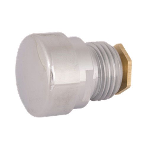 

Bradley S08-324 Sentry Wash Fountain Push Button Assembly