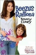 Beezus and Ramona by Beverly Cleary