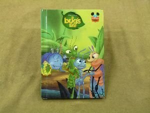 A Bug's Life
