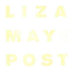 Liza May Post: 49Th Venice Biennale by Jaap Guldemond
