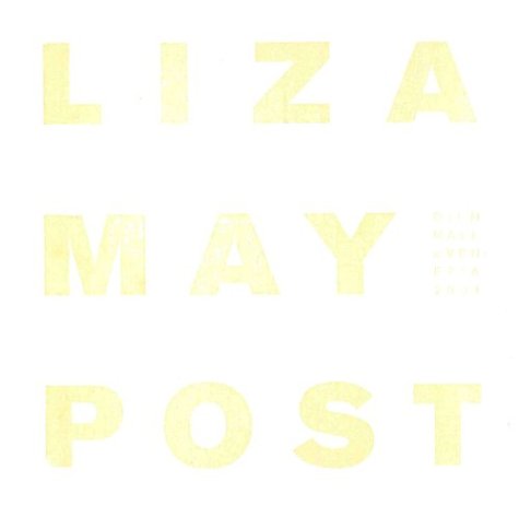 Liza May Post: 49Th Venice Biennale by Jaap Guldemond
