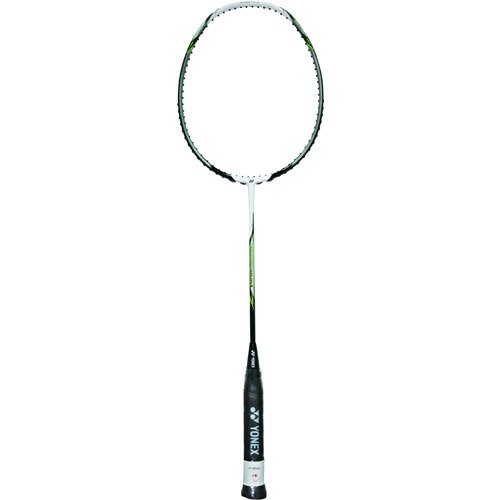 Yonex Voltric U Plus 1 (Black/Lime/Green)