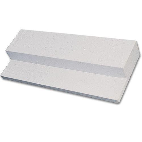 

Macgregor Step Down Pitchers Rubber