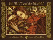 Beauty and the Beast by Mercer Mayer