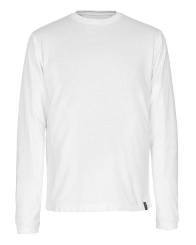 Algopix Similar Product 8 - 