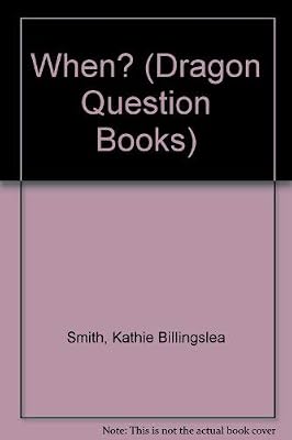 Question Bk When