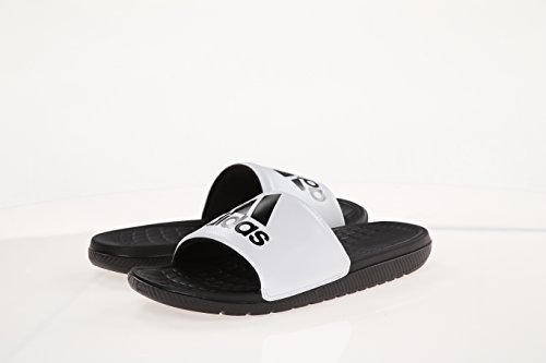 

adidas Performance Men's Voloomix M Slide Sandal