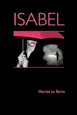 Isabel