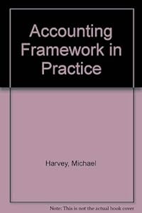 Accounting Framework in Practice