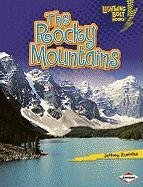 The Rocky Mountains