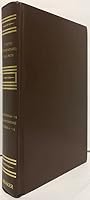 Commentaries on the Book of the Prophet Jeremiah and the Lamentations, Volume XI Jeremiah 48-52, Lamentations Ezekiel 1-12