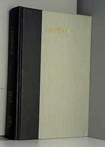 Lambda II (Cold Spring Harbor monograph series)