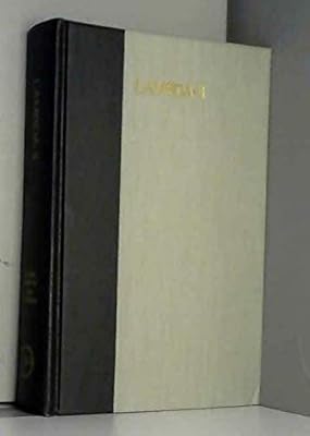 Lambda II (Cold Spring Harbor monograph series)