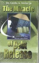 Miracle Of Debt Release