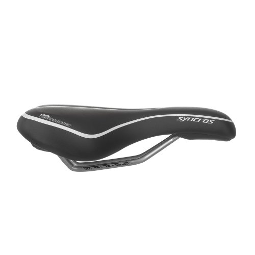 Algopix Similar Product 13 - Syncros Selles VTT Sillin UrbanX 15