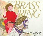 The Brass Ring