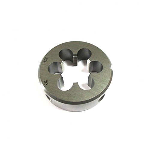 Algopix Similar Product 4 - 