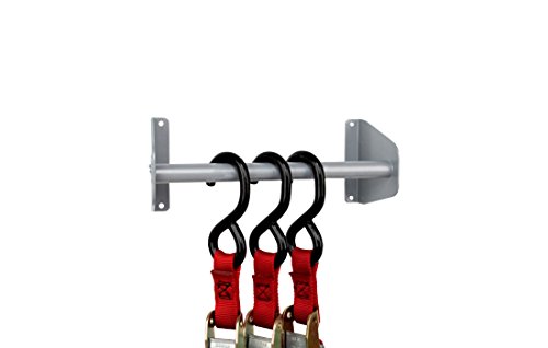 Algopix Similar Product 2 - RB Components 2413 HD Strap Hanger