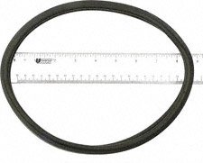 Algopix Similar Product 10 - 