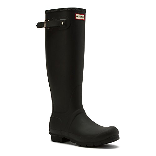 Hunter Women's Original Tall Rain Boots