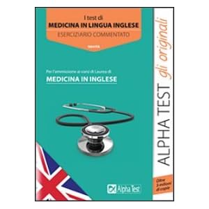 http://ecx.images-amazon.com/images/I/31KaXaXYnrL._SL500_AA300_.jpg