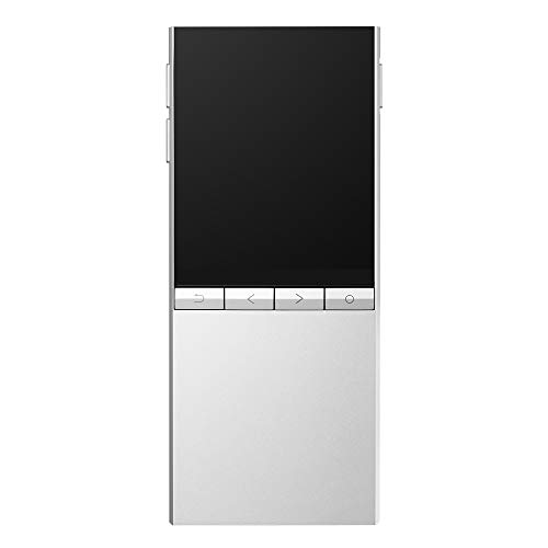 Algopix Similar Product 6 - 