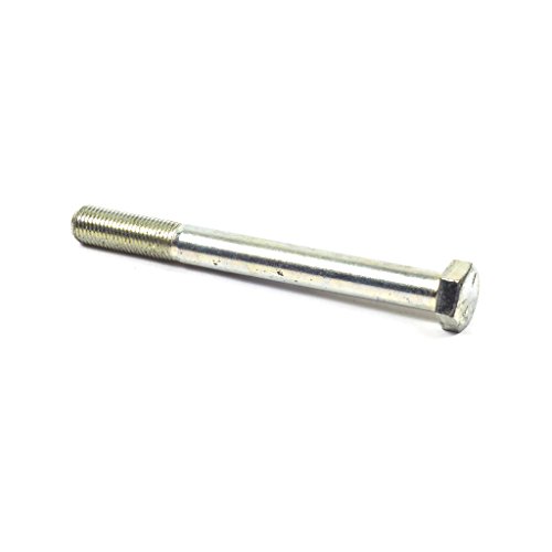 Algopix Similar Product 11 - Briggs and Stratton 703876 Capscrew