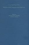 Pariyatti studies in Pali language and literature