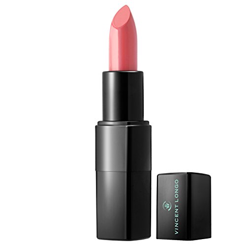 Algopix Similar Product 6 - 