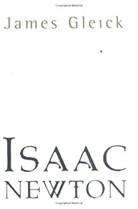 Isaac Newton