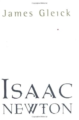 Isaac Newton