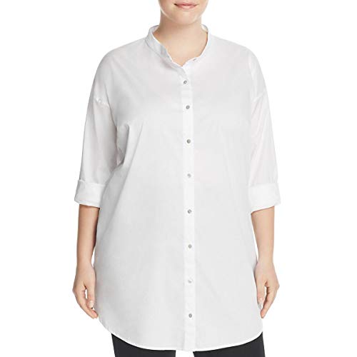 Algopix Similar Product 9 -