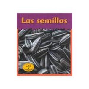 Las Semillas = Seeds