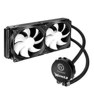 

Thermaltake CLW0224 Water 3.0 Extreme