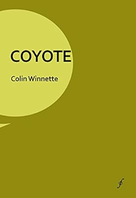 Coyote