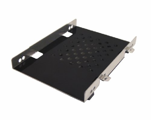 Algopix Similar Product 16 - ASUS 13GNY81AM020-1 mounting kit