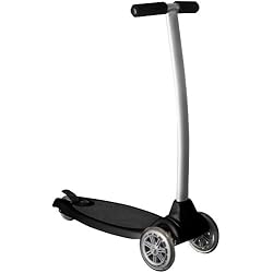 Mountain Buggy Freerider Kiddie Board