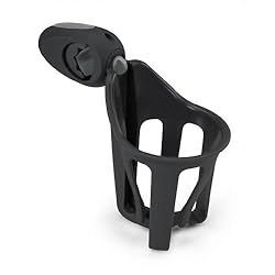 Baby Jogger Summit X3 Liquid Holster