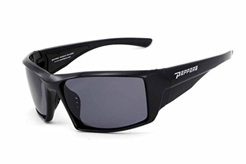 Peppers Men's Quiet Storm