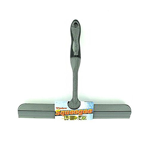 

48 Window Squeegee