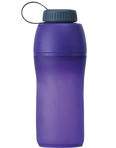 Algopix Similar Product 9 - Platypus Meta Water Bottle Plus