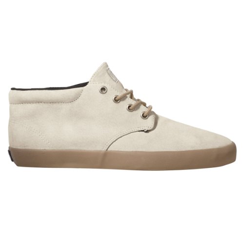 

Sneakers Vans Del Norte antique white khaki 6.5